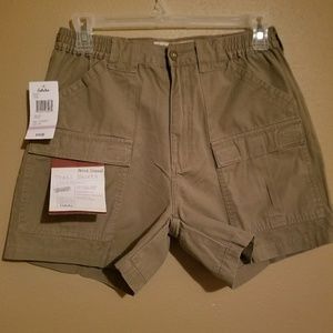 Mens shorts